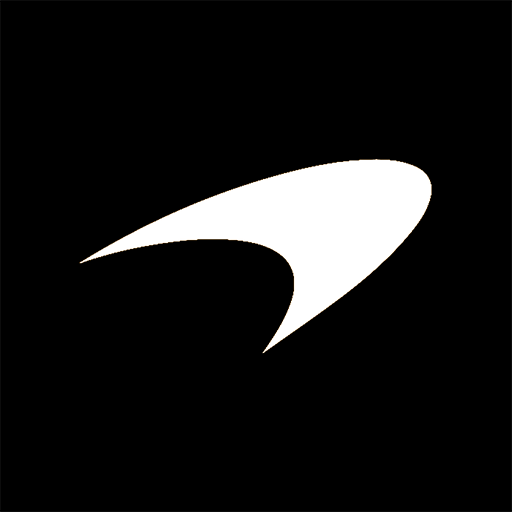 mclaren f1 logo png