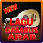Cover Image of Herunterladen Lagu Gambus Arab Klasik  APK