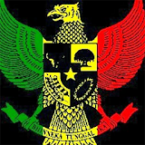 Lagu reggae indonesia icon
