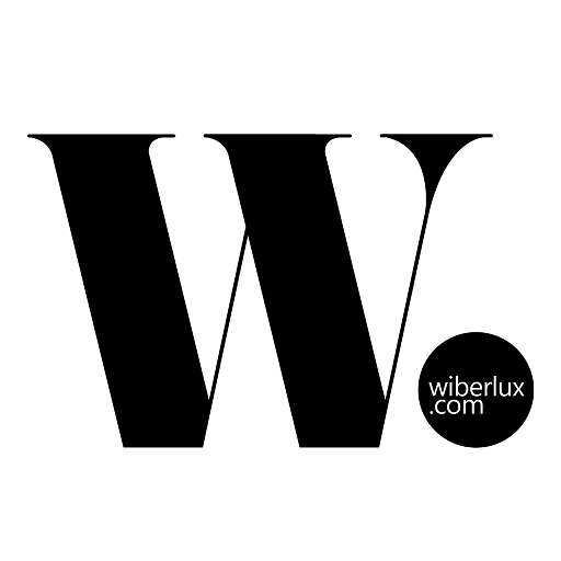 위버럭스 logo
