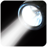 Power FlashLight icon