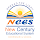 NCES