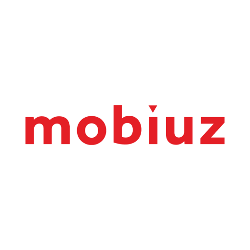 Mobiuz