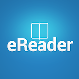e_Reader icon