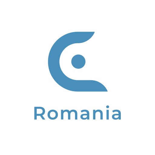 Eldrive RO Изтегляне на Windows