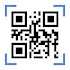 QR and Barcode Scanner1.3.6