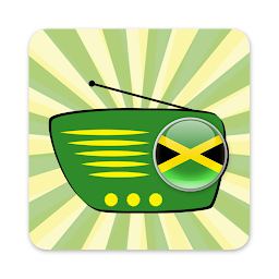 Image de l'icône Jamaïcain Radio - de Jamaïque