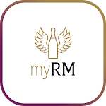 Cover Image of Download myRM 5.7.1 APK