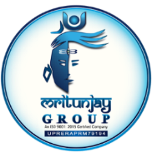 Mritunjay Group 0.2 Icon