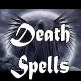 Death Spells icon
