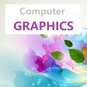 Computer_Graphics Quiz
