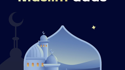Muslim Pro: Quran Athan Prayer Gallery 3