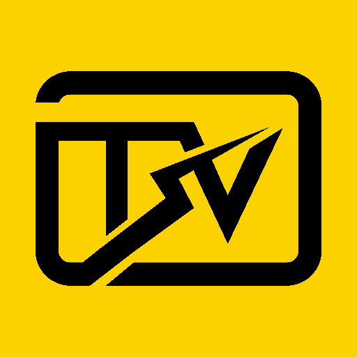 TNT Flash TV APK v1.4.14 MOD (Pro Unlocked)
