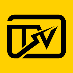 TNT Flash TV Apps on Google Play