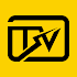 TNT Flash TV1.3.73