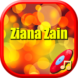 Lagu Ziana Zain Malaysia Terbaik icon
