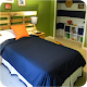 Bedroom Decorating Ideas Download on Windows