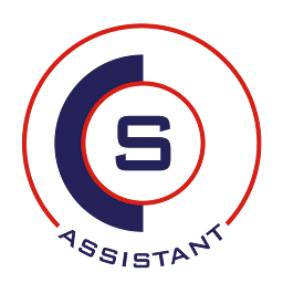 Icon image Crime Scene Assistant