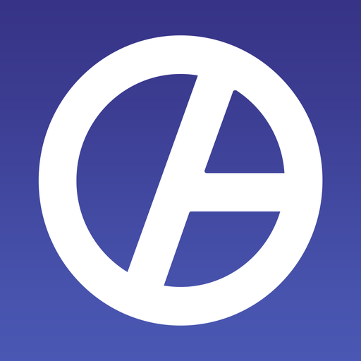 Апрель.Ассистент logo