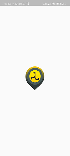 Android application e-SPM BPJT screenshort
