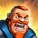 Merge Castle TD: Wild Tower defense strategy games Download on Windows