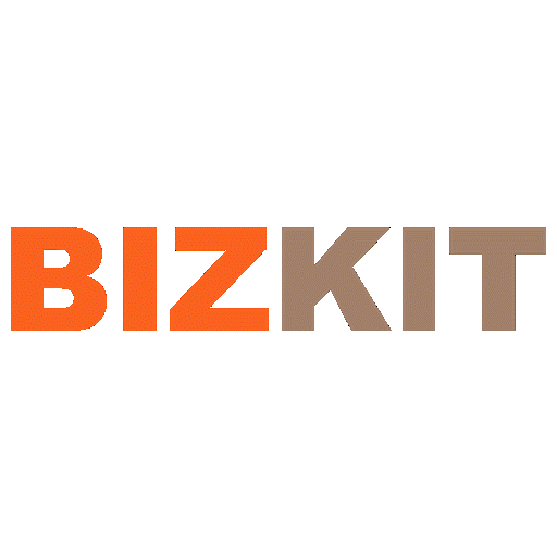 Bizkit logo