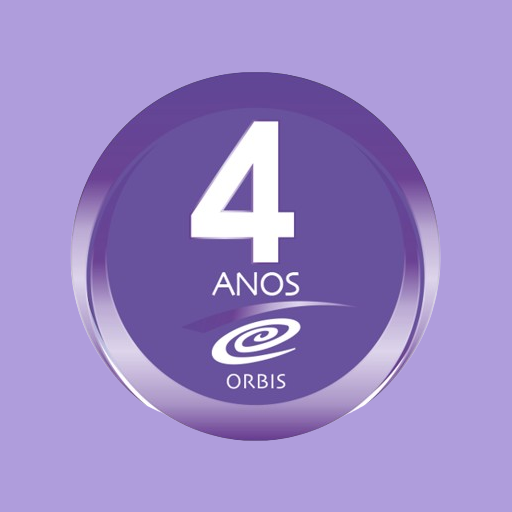 Portal Orbis logo