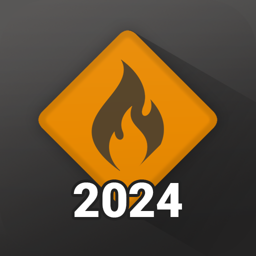 ДОПОГ 2024 (+Пояснения)  Icon
