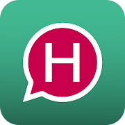 HispaChat - Chat in Spanish
