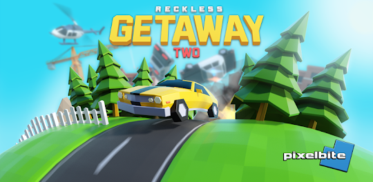 Getaway 2 como instalar no pc｜TikTok Search