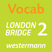 Top 38 Education Apps Like London Bridge 2 Vokabeltrainer - Best Alternatives