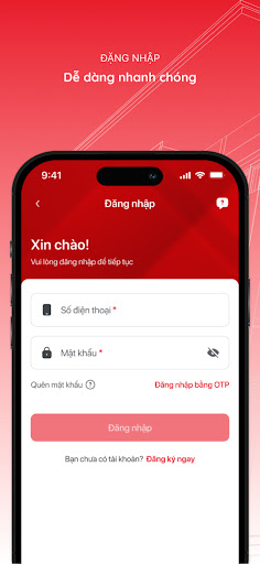 Android application AIO screenshort