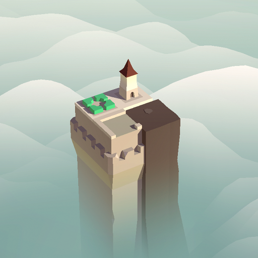 Isle of Arrows – Tower Defense 1.1.4 Icon