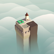 Isle of Arrows – Tower Defense Mod apk أحدث إصدار تنزيل مجاني