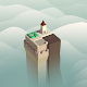 Isle of Arrows  -  Tower Defense