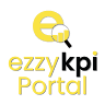 ezzyKPI Portal