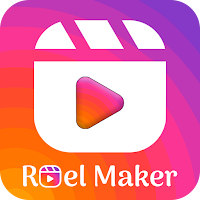 Reel Maker - Short Video Maker