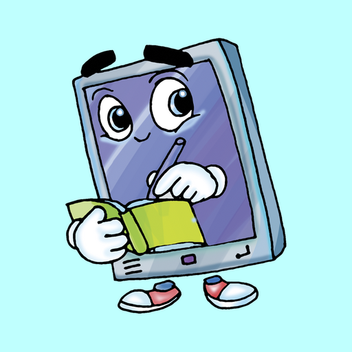 Savodxon logo