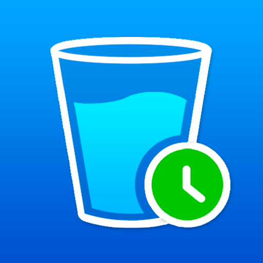 Water Reminder Download on Windows
