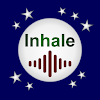 Sleep Fast - guided breathing icon