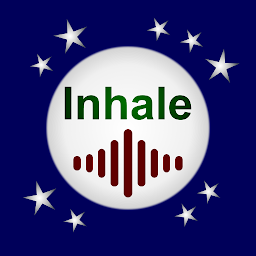 Icon image Sleep Fast - guided breathing