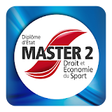 Master 2 Promo 34 icon