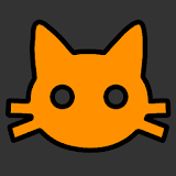 MEOW! Cat Sounds icon