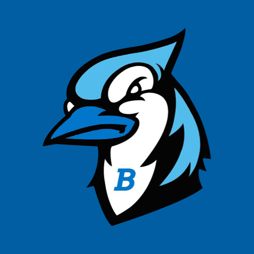 Blaine Elementary School Apps on Google Play