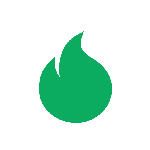 Fudicious: Discover Homefood logo
