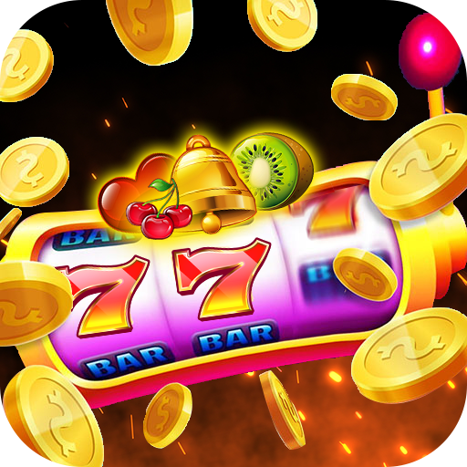 777 Lucky Slots Download on Windows
