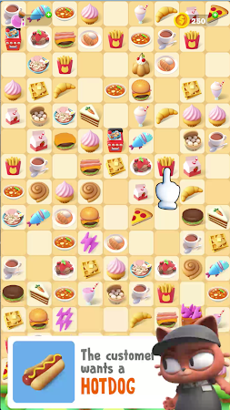 Game screenshot City Boom: become coin master! hack