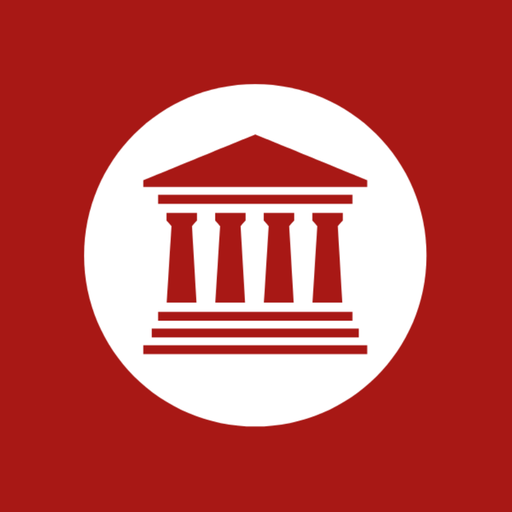 Forum voor Democratie | FVD logo