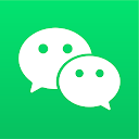 WeChat icono