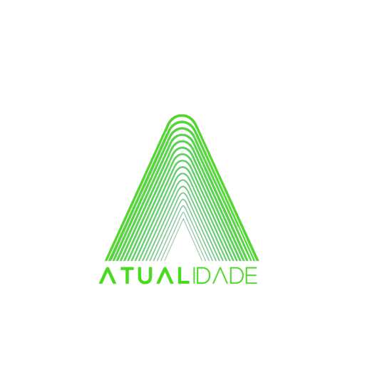 Rádio Atualidade logo